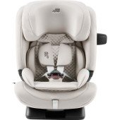 Автокрісло BRITAX-ROMER ADVANSAFIX PRO LUX Soft Taupe Автокрісло BRITAX-ROMER ADVANSAFIX PRO LUX Soft Taupe