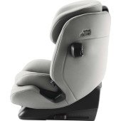 Автокрісло BRITAX-ROMER ADVANSAFIX PRO LUX Linen Grey Автокрісло BRITAX-ROMER ADVANSAFIX PRO LUX Linen Grey
