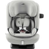 Автокрісло BRITAX-ROMER ADVANSAFIX PRO LUX Linen Grey Автокрісло BRITAX-ROMER ADVANSAFIX PRO LUX Linen Grey