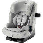 Автокрісло BRITAX-ROMER ADVANSAFIX PRO LUX Linen Grey Автокрісло BRITAX-ROMER ADVANSAFIX PRO LUX Linen Grey