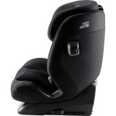 Автокрісло BRITAX-ROMER ADVANSAFIX PRO Style Carbon Black Автокрісло BRITAX-ROMER ADVANSAFIX PRO Style Carbon Black