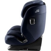 Автокрісло BRITAX-ROMER ADVANSAFIX PRO Style Night Blue Автокрісло BRITAX-ROMER ADVANSAFIX PRO Style Night Blue