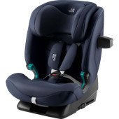 Автокрісло BRITAX-ROMER ADVANSAFIX PRO Style Night Blue Автокрісло BRITAX-ROMER ADVANSAFIX PRO Style Night Blue