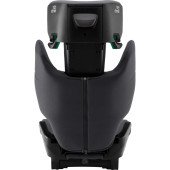 Автокрісло BRITAX-ROMER ADVENTURE PLUS Midnight Grey