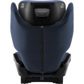 Автокрісло BRITAX-ROMER ADVENTURE PLUS 2 Night Blue