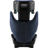 Автокрісло BRITAX-ROMER ADVENTURE PLUS 2 Night Blue
