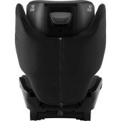 Автокресло BRITAX-ROMER ADVENTURE PLUS Space Black Автокресло BRITAX-ROMER ADVENTURE PLUS Space Black
