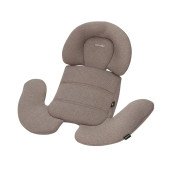 Автокресло CARRELLO Asteroid CRL-17001 Lunar Beige Автокресло CARRELLO Asteroid CRL-17001 Lunar Beige
