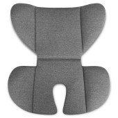 Автокрісло ABC Design Aspen 2 Fix i-Size Pearl