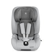 Автокрісло ABC Design Aspen 2 Fix i-Size Pearl