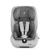 Автокрісло ABC Design Aspen 2 Fix i-Size Pearl