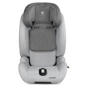 Автокрісло ABC Design Aspen 2 Fix i-Size Pearl
