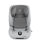 Автокрісло ABC Design Aspen 2 Fix i-Size Pearl