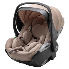 Автокрісло Bair Shuttle i-size SB-05 beige Автокрісло Bair Shuttle i-size SB-05 beige