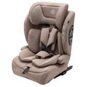 Автокрісло Bair Slider i-size Iso-fix BS-05 beige