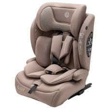 Автокрісло Bair Slider i-size Iso-fix BS-05 beige