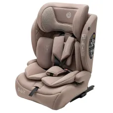 Автокрісло Bair Slider i-size Iso-fix BS-05 beige