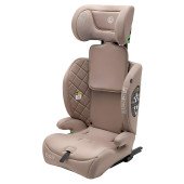 Автокрісло Bair Slider i-size Iso-fix BS-05 beige