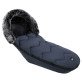 Зимний конверт Bair Canada indigo blue темно-синий