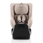 Автокрісло BRITAX-ROMER DUALFIX PLUS Teak