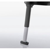 Автокрісло BRITAX-ROMER DUALFIX PLUS Teak