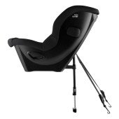 Автокрісло BRITAX-ROMER SAFE-WAY M Space Black Автокрісло BRITAX-ROMER SAFE-WAY M Space Black