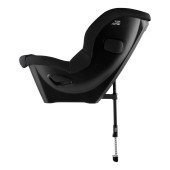 Автокрісло BRITAX-ROMER SAFE-WAY M Space Black Автокрісло BRITAX-ROMER SAFE-WAY M Space Black