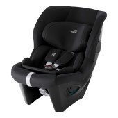 Автокрісло BRITAX-ROMER SAFE-WAY M Space Black Автокрісло BRITAX-ROMER SAFE-WAY M Space Black