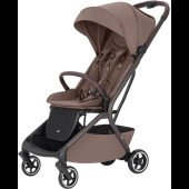 Коляска універсальна 2 в 1 Carrello Magia 2.0 CRL-6655 Glace Pink