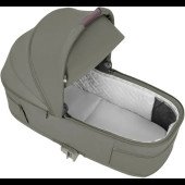 Коляска універсальна 2 в 1 Carrello Magia 2.0 CRL-6655 Malted Green