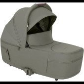 Коляска універсальна 2 в 1 Carrello Magia 2.0 CRL-6655 Malted Green