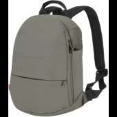 Коляска універсальна 2 в 1 Carrello Magia 2.0 CRL-6655 Malted Green