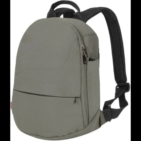 Коляска універсальна 2 в 1 Carrello Magia 2.0 CRL-6655 Malted Green