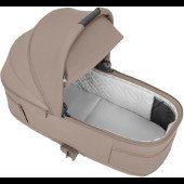 Коляска універсальна 2 в 1 Carrello Magia 2.0 CRL-6655 Spice Beige