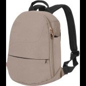 Коляска універсальна 2 в 1 Carrello Magia 2.0 CRL-6655 Spice Beige