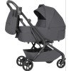 Коляска універсальна 2 в 1 Carrello Magia 2.0 CRL-6655 Elm Grey