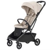 Коляска універсальна 2 в 1 Carrello Magia 2.0 CRL-6655 Laguna Beige Коляска універсальна 2 в 1 Carrello Magia 2.0 CRL-6655 Laguna Beige