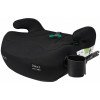 Автокрісло-бустер CARRELLO Next CRL-16011 Midnight Black i-Size