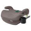 Автокрісло-бустер CARRELLO Next CRL-16011 Sandstone Beige i-Size