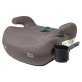 Автокрісло-бустер CARRELLO Next CRL-16011 Sandstone Beige i-Size