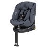 Автокрісло CARRELLO Bliss+ CRL-17707 Deepwater Grey i-Size