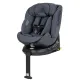 Автокрісло CARRELLO Bliss+ CRL-17707 Deepwater Grey i-Size
