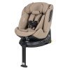 Автокрісло CARRELLO Bliss+ CRL-17707 Sandstone Beige i-Size