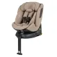 Автокрісло CARRELLO Bliss+ CRL-17707 Sandstone Beige i-Size