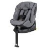 Автокрісло CARRELLO Bliss+ CRL-17707 Seashell Grey i-Size