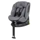 Автокрісло CARRELLO Bliss+ CRL-17707 Seashell Grey i-Size