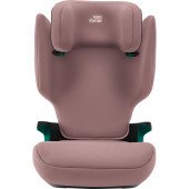 Автокрісло BRITAX-ROMER DISCOVERY PLUS Dusty Rose Автокрісло BRITAX-ROMER DISCOVERY PLUS Dusty Rose
