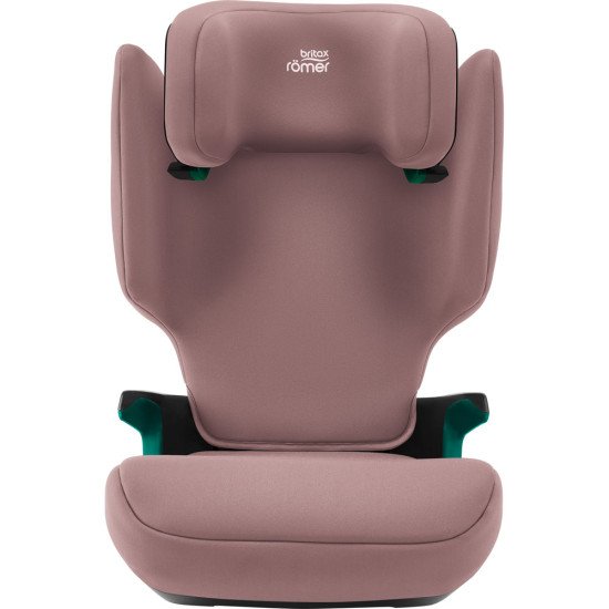 Автокрісло BRITAX-ROMER DISCOVERY PLUS Dusty Rose Автокрісло BRITAX-ROMER DISCOVERY PLUS Dusty Rose