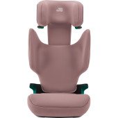 Автокрісло BRITAX-ROMER DISCOVERY PLUS Dusty Rose Автокрісло BRITAX-ROMER DISCOVERY PLUS Dusty Rose