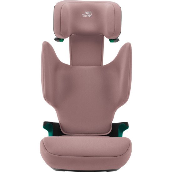 Автокрісло BRITAX-ROMER DISCOVERY PLUS Dusty Rose Автокрісло BRITAX-ROMER DISCOVERY PLUS Dusty Rose